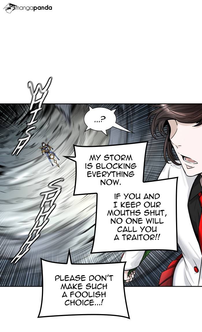 Tower of God Chapter 333 image 71